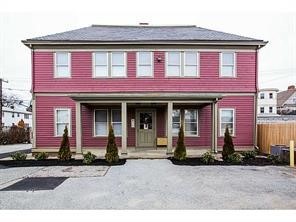 146 Grove St unit 1L, Providence, RI 02909 - photo 1