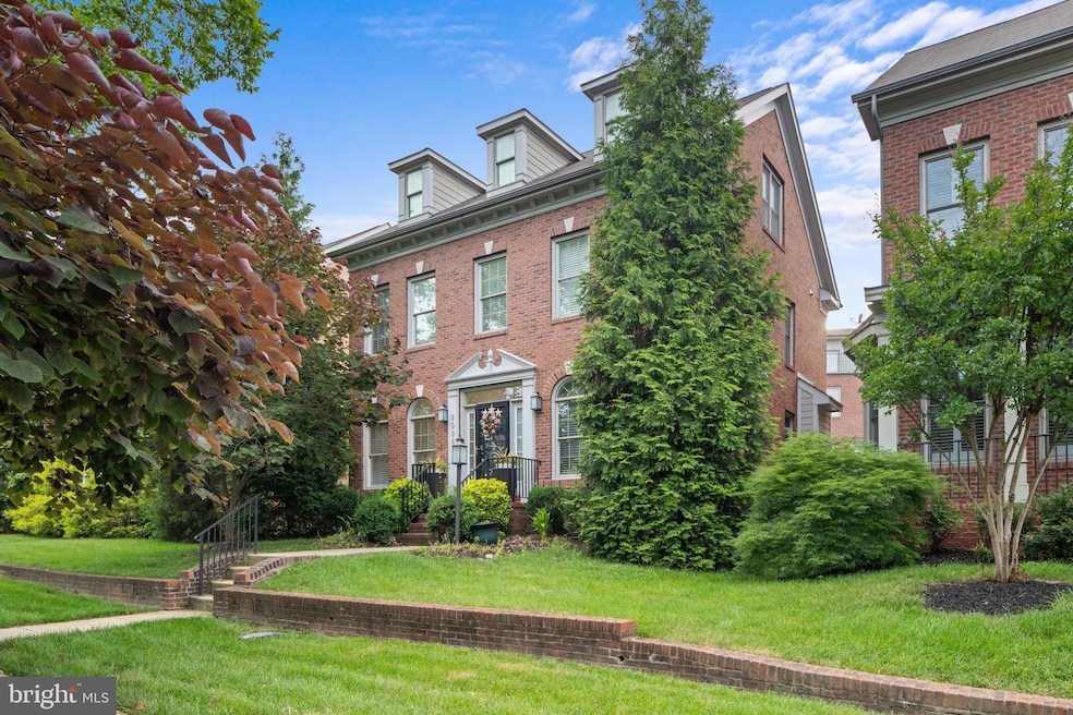 6006 New Hampshire Ave NE, Washington, DC 20011 - photo 1