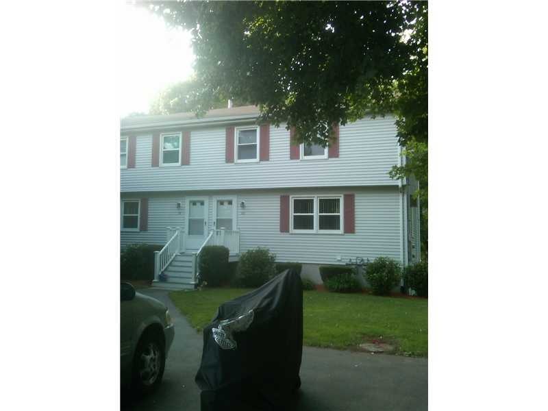 26 Lunn St, Riverside, RI 02915 - photo 1