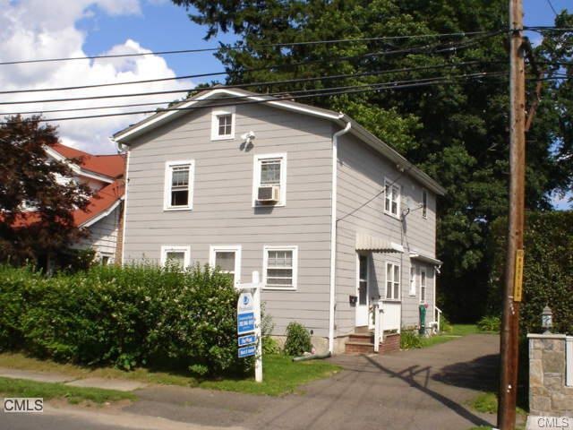 40 Center Ave unit 1, Norwalk, CT 06851 - photo 1