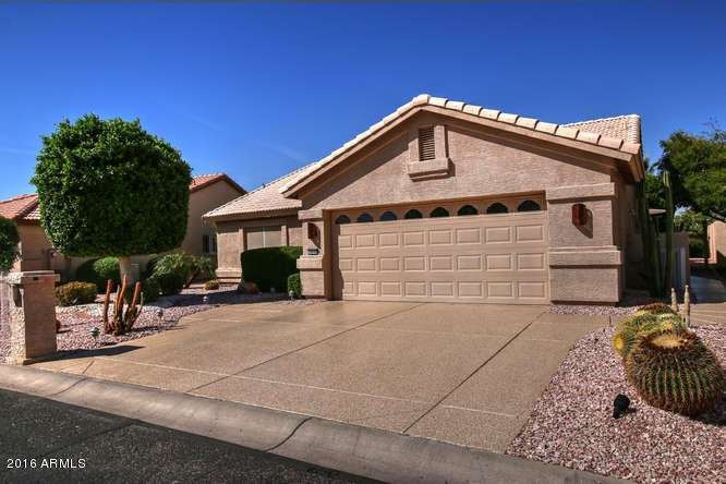 3010 N 148th Ave Goodyear AZ-small-002-1