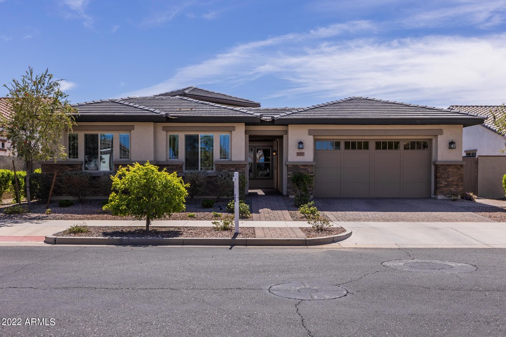 10347 E Starion Ave, Mesa-1