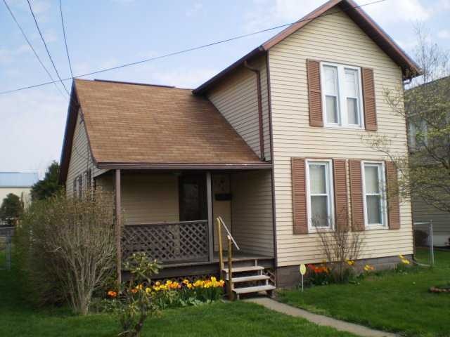 Primary Photo