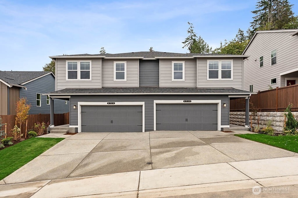 Sold $498,505 • Co-Listing Agent
