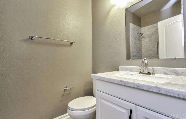 52 Siena, Laguna Niguel, CA 92677 - photo 1