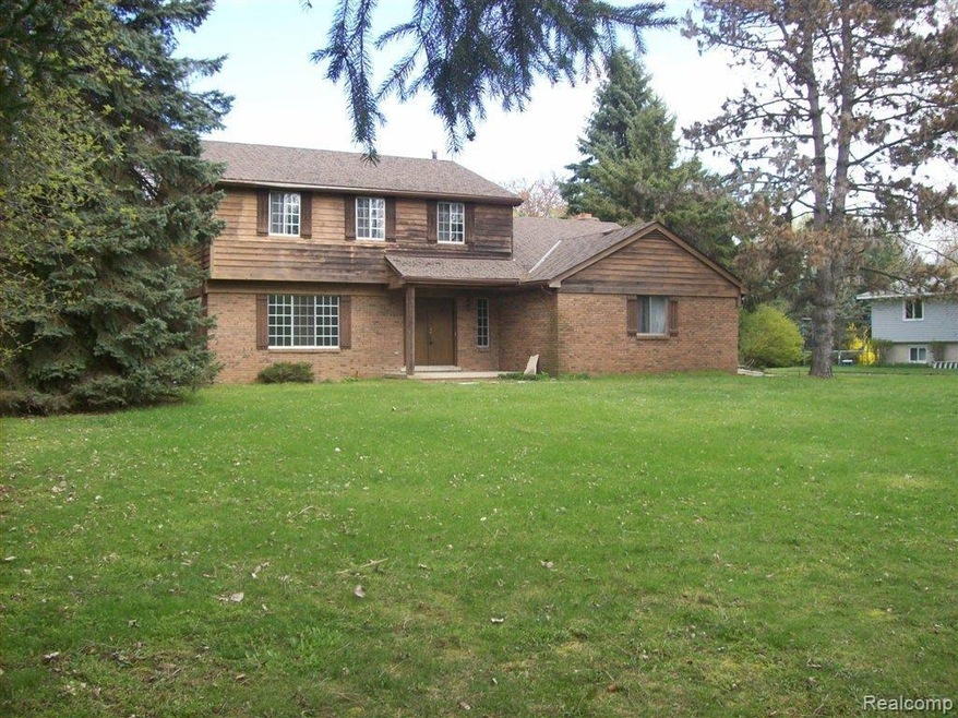 Green Bay 001.jpg