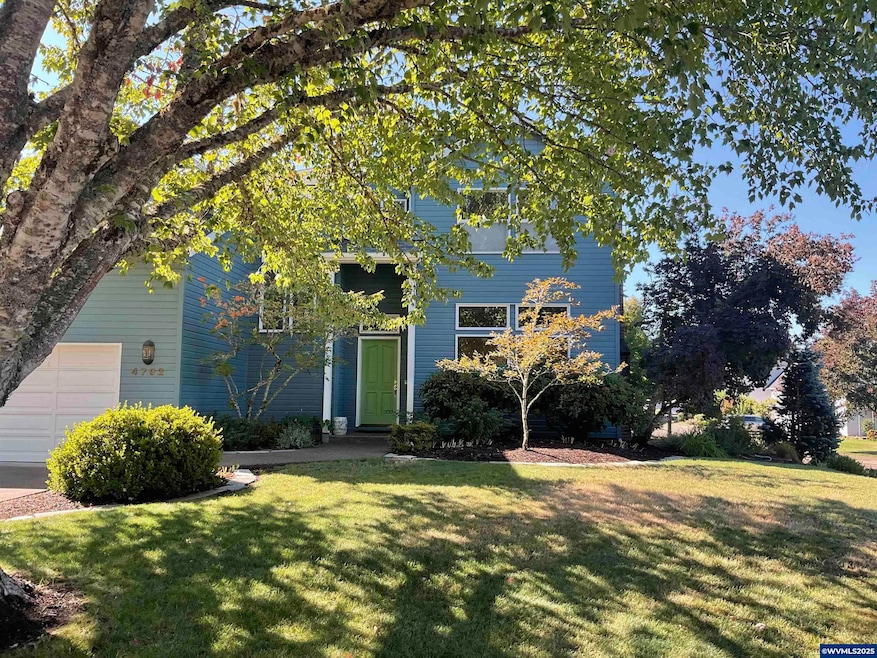 Under Contract $864,900