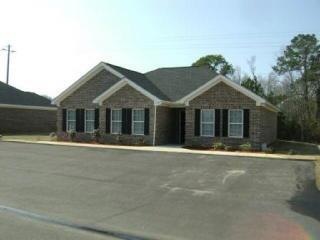 105 Tuscany Trail, Statesboro, GA 30458 - photo 1