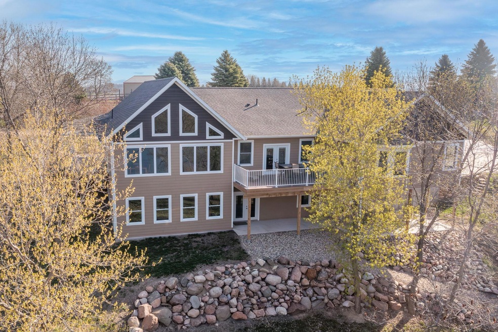 43621 66th St, Waterville, MN 56096 MLS NST6411886