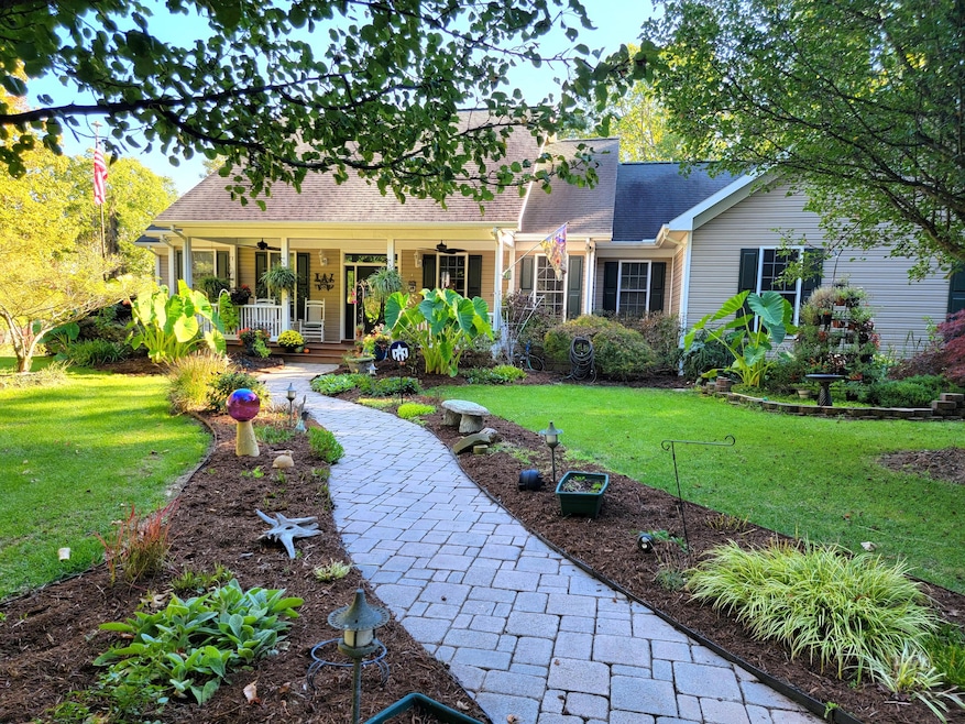 1080 Springbranch