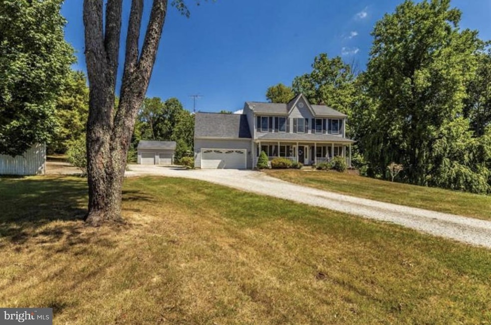 Coming Soon $619,900