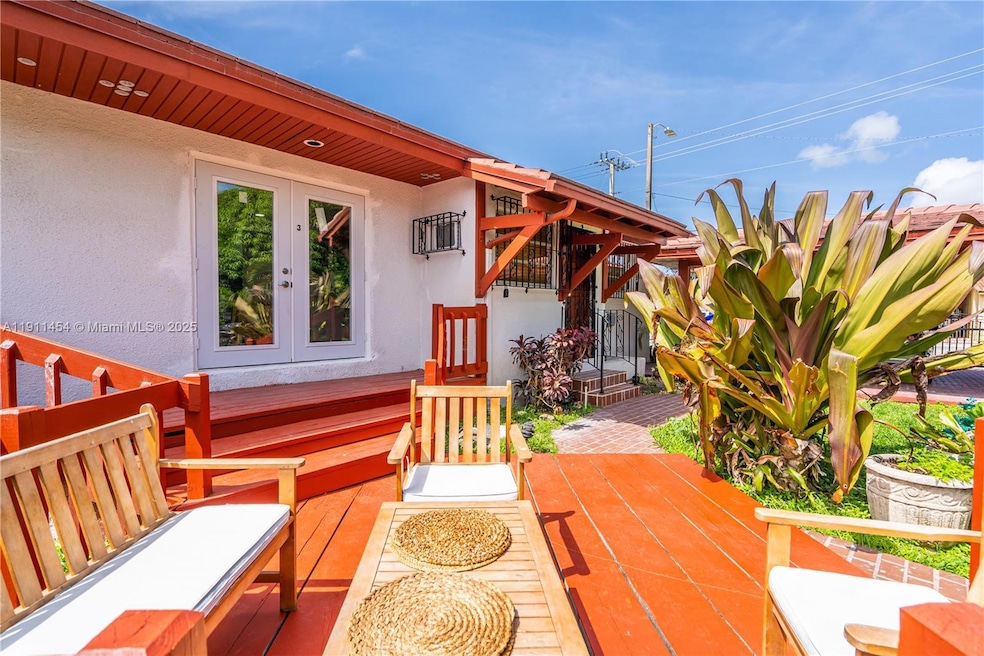 For Rent $4,000/month • Co-Listing Agent