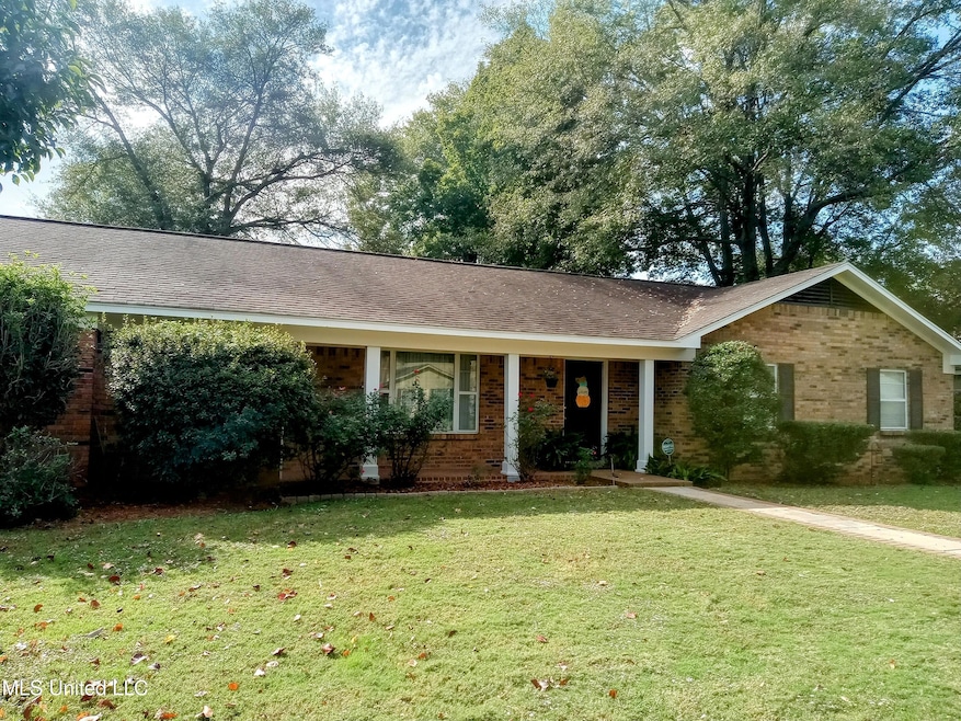 For Sale $235,000