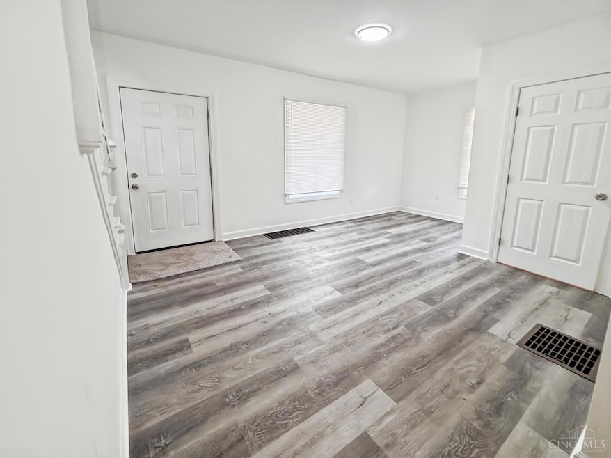 721 11th Ave, Middletown, OH 45044 - photo 1