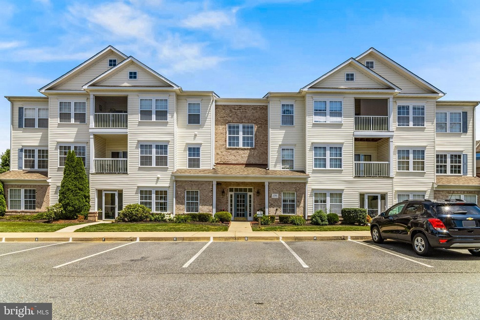 1701 Rich Way unit E, Forest Hill, MD 21050 - photo 1
