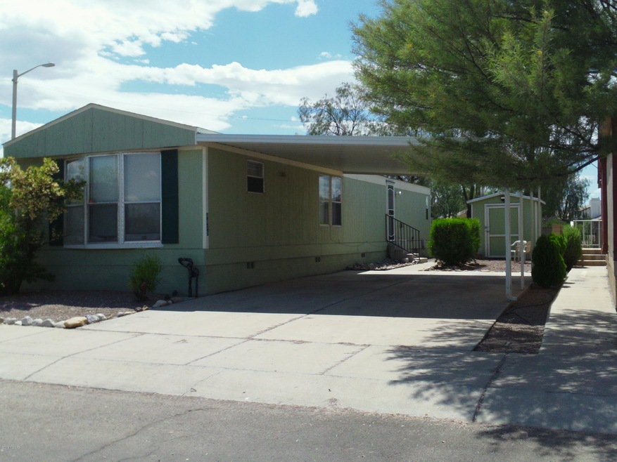 Shorebrooke Ave 4675 N May 8th 002