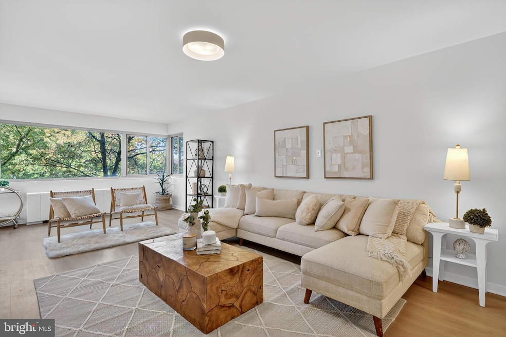 Under Contract $495,000 • Co-Listing Agent