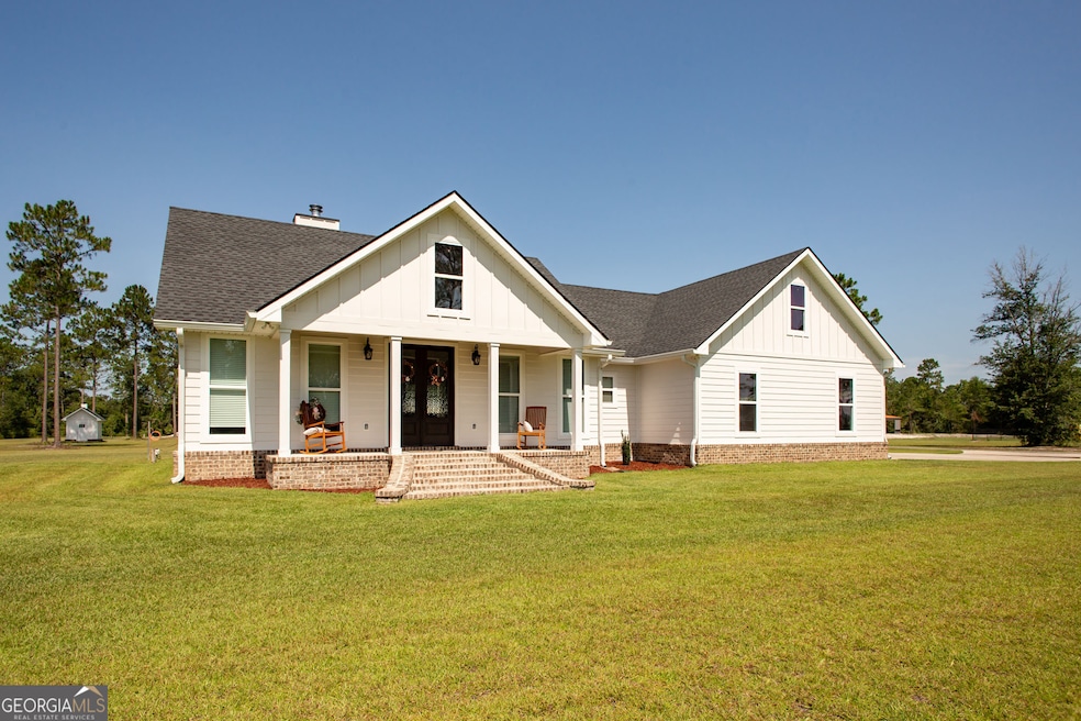 Pending $565,900