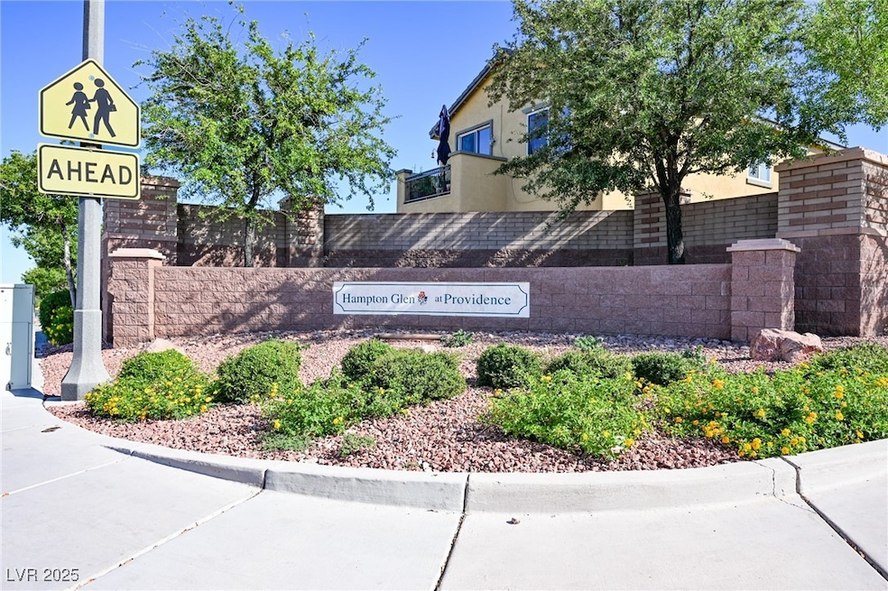 10556 Laurelwood Lake Ave, Las Vegas, NV 89166 - photo 1