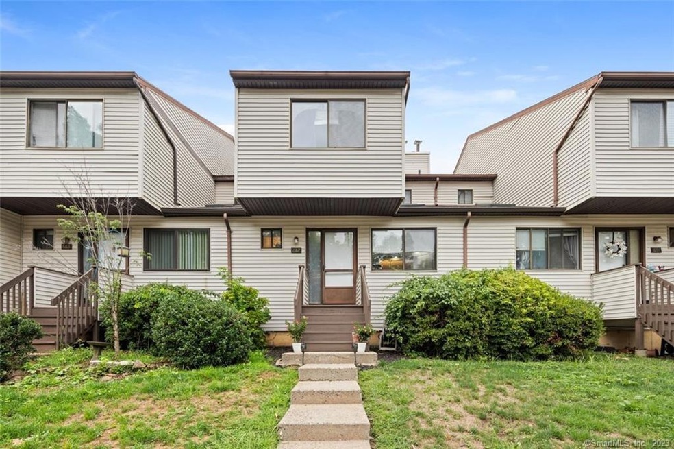 687 Cypress Rd, Newington, CT 06111 - photo 1