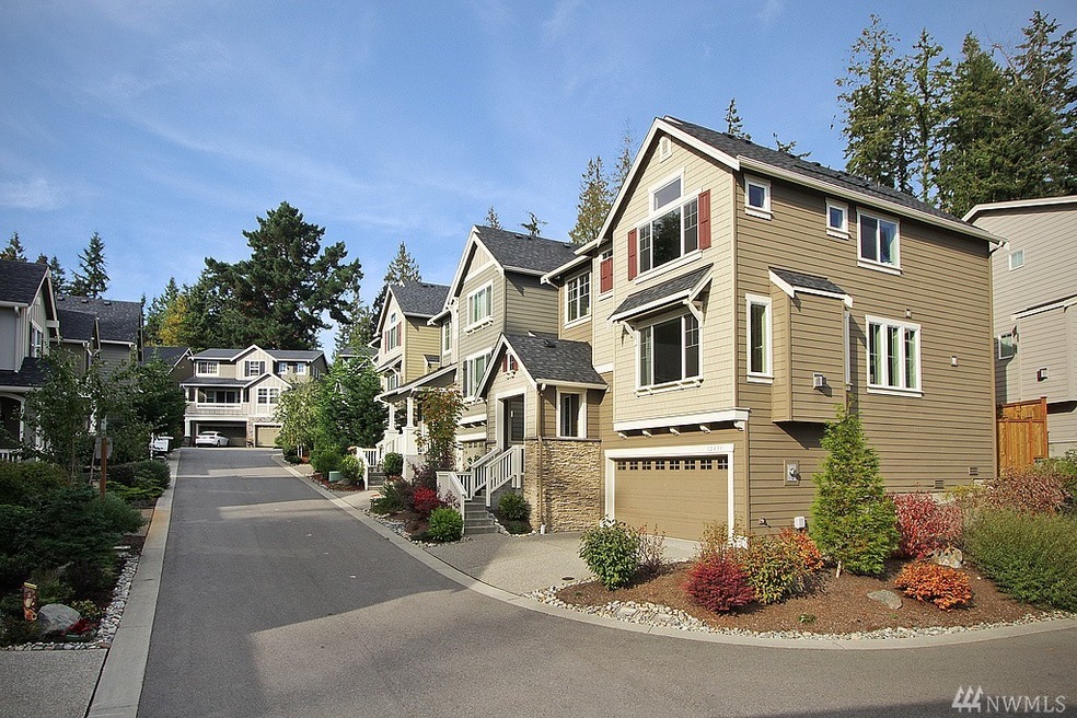 12831 65th Place W, Edmonds, WA 98026 - photo 1