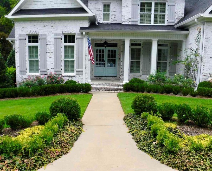 727 Waverly Point, Macon, GA 31210 - photo 1