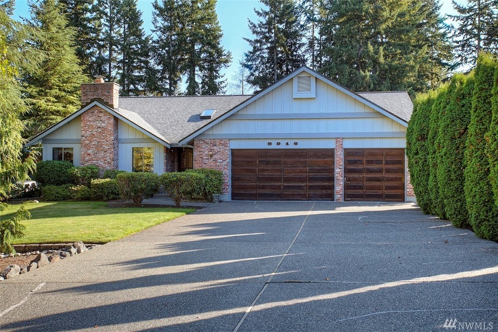 5916 Alameda Way W, University Place, WA 98467 - photo 1