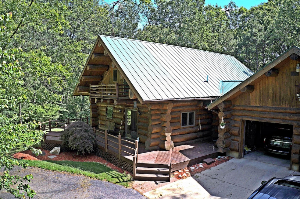 Front 1
