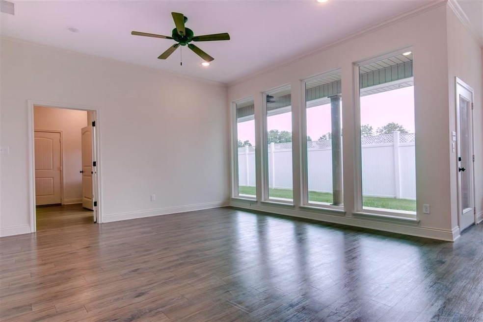 3A Fernwood Dr, Texarkana, TX 75503 - photo 1