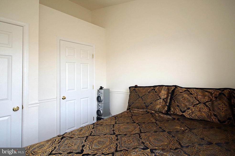 10282 Housely Place, White Plains, MD 20695 - photo 1