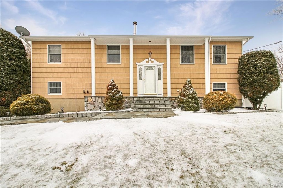 2869 Mead St, Yorktown Heights, NY 10598 - photo 1