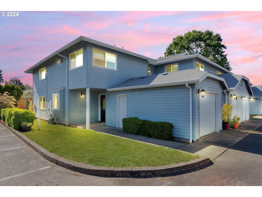 Sold $260,000 • Co-Listing Agent