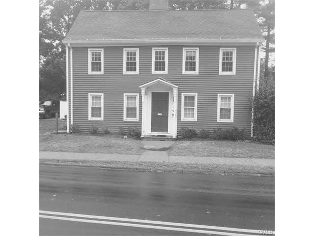 1185 Linden Ave, Stratford, CT 06615 - photo 1