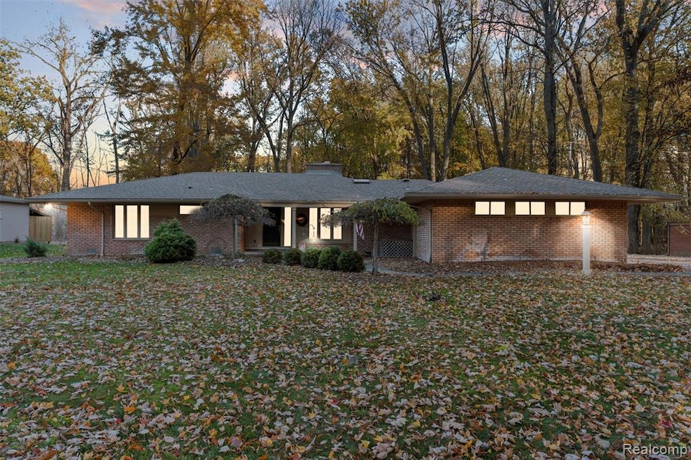 Pending $499,000 • Co-Listing Agent