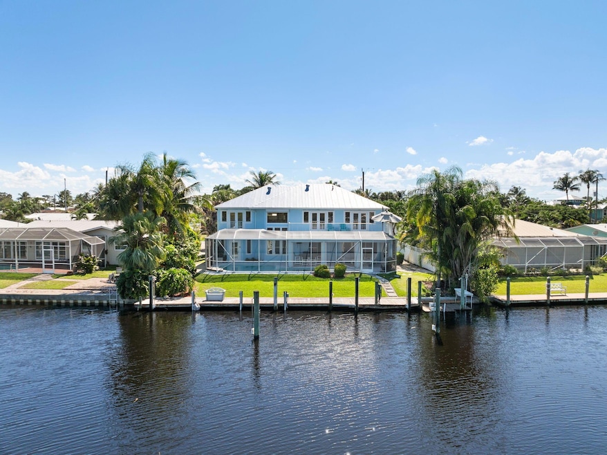 Under Contract $1,399,000