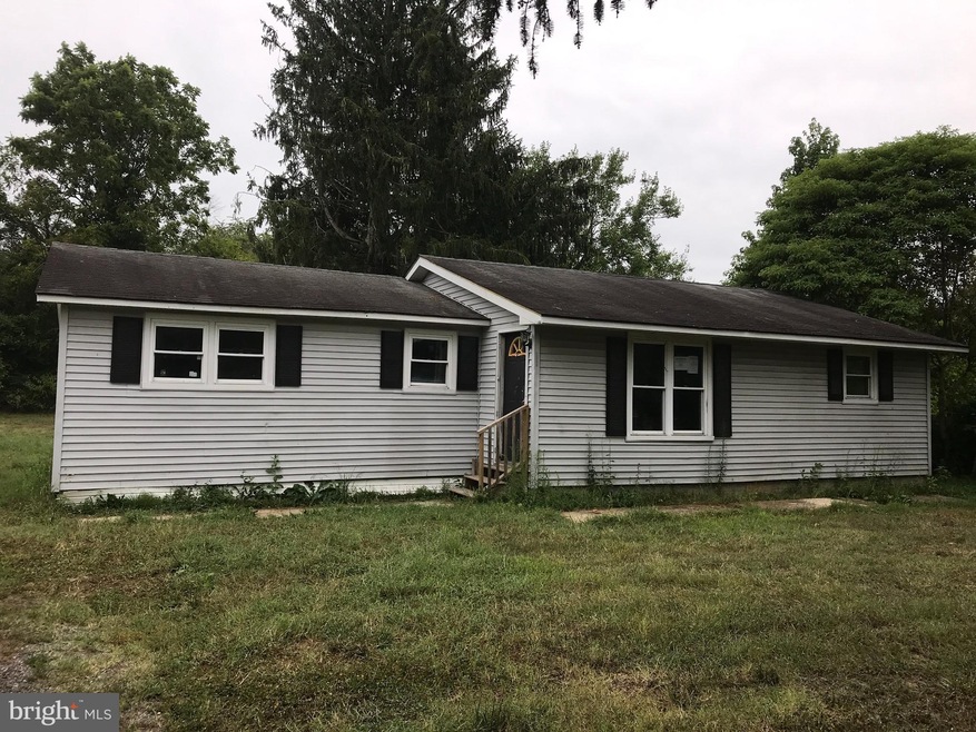 2009 Downs Chapel Rd, Clayton, DE 19938 - photo 1