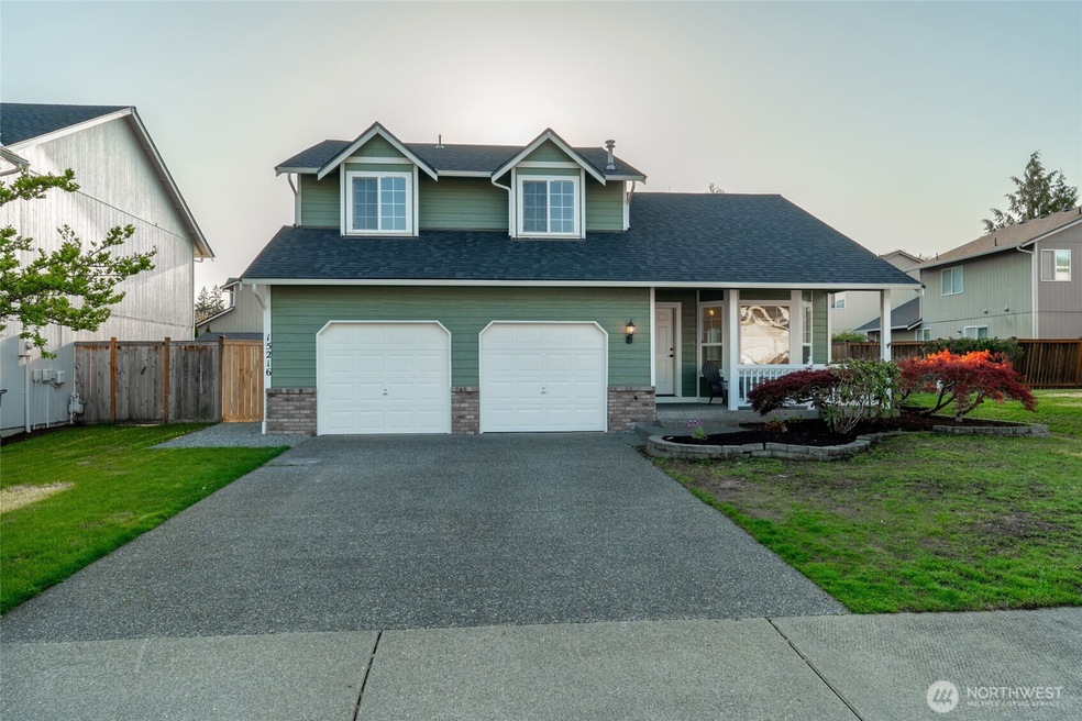 Pending $540,000