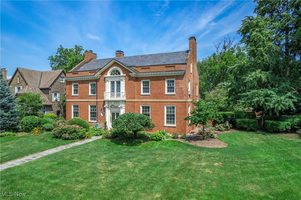 13410 Lake Ave, Lakewood, OH 44107 - photo 1