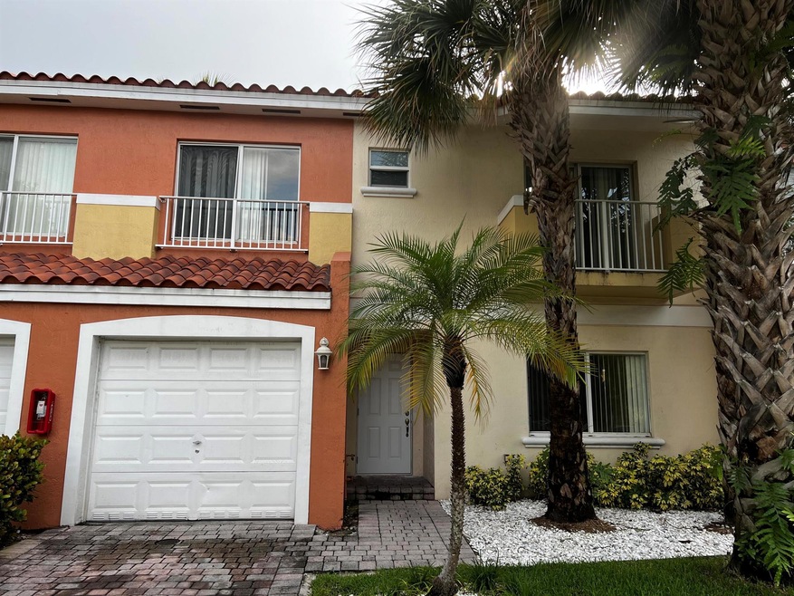 Sold $325,000