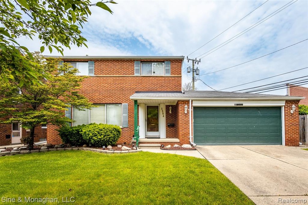 1584 New Castle Ext L001.jpg