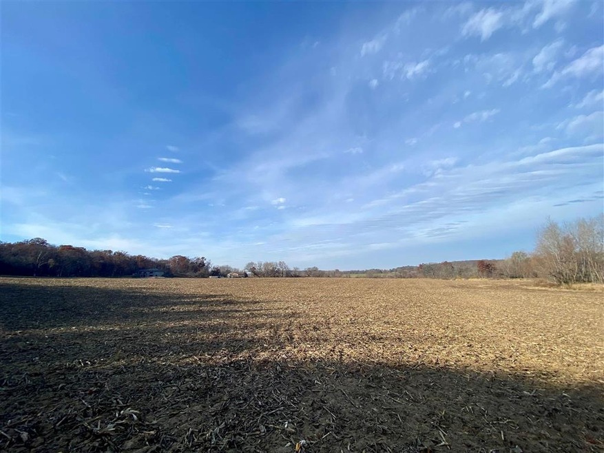 W1780 State Road 92, Brooklyn, WI 53521 - photo 1