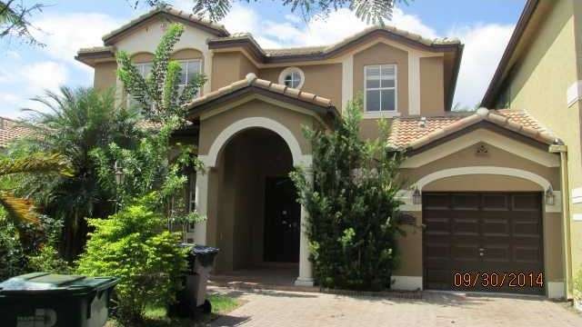 unlisted-address, Doral, FL 33178 - photo 1