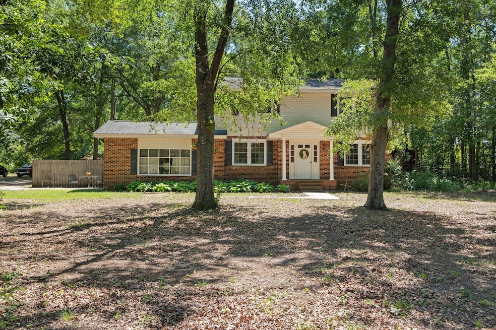 01-P1038925