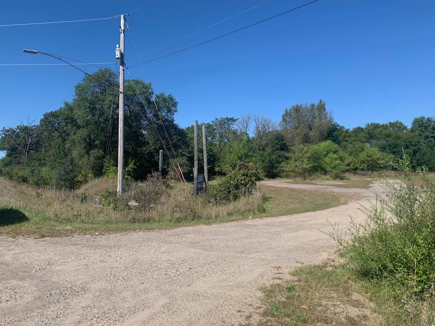 For Sale $219,900 • Co-Listing Agent