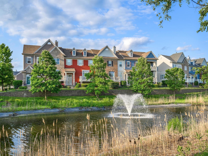 Sold $395,000 • Co-Listing Agent