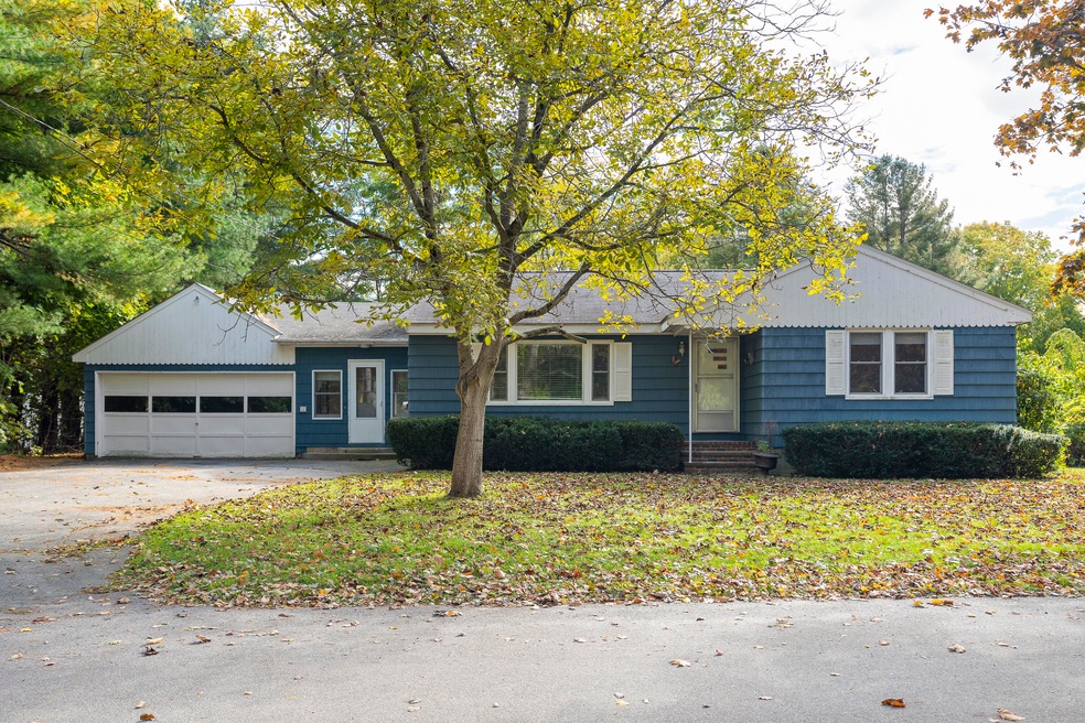 22 Hillcrest Ave, Portland, ME 04102 - photo 1