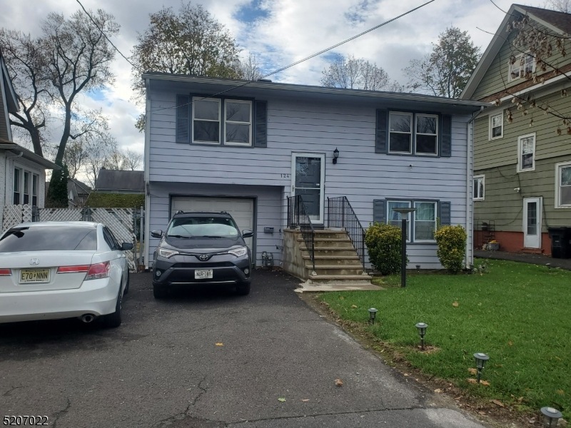 124 Sumner Ave unit 26, Plainfield, NJ 07062 - photo 1