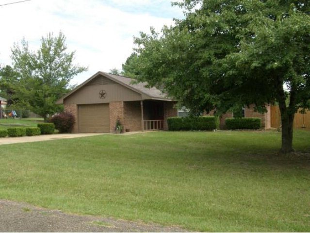 167 Cr 8111, Nacogdoches, TX 75964 - photo 1