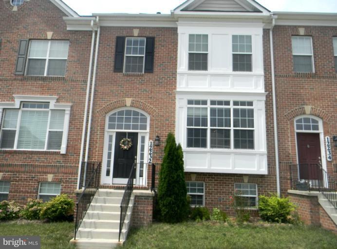 12232 Cypress Spring Rd, Clarksburg, MD 20871 - photo 1