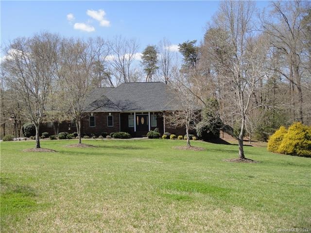 6460 Waters Edge Dr, Midland, NC 28107 - photo 1